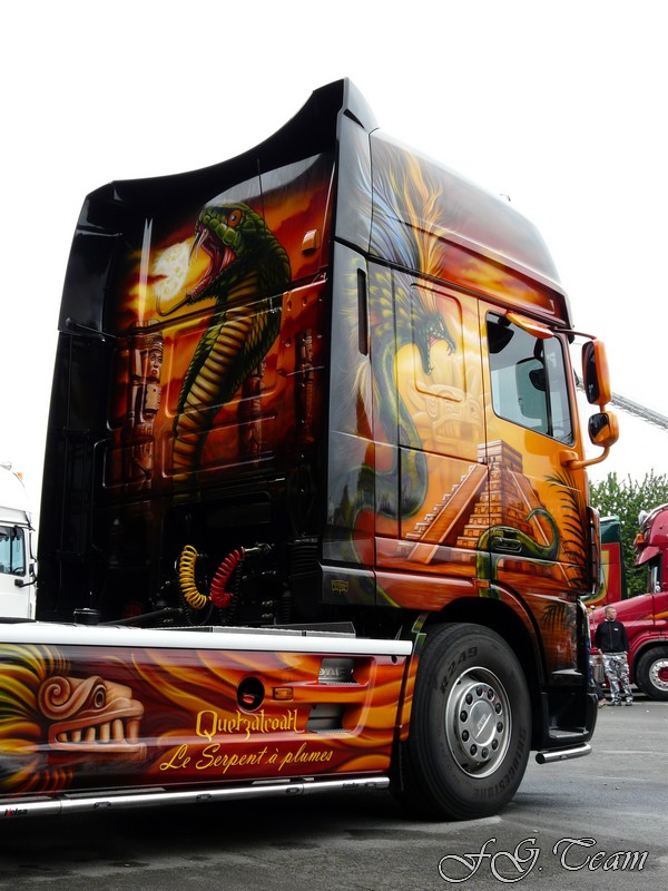 Allienne Quetzalcoatl (3).JPG